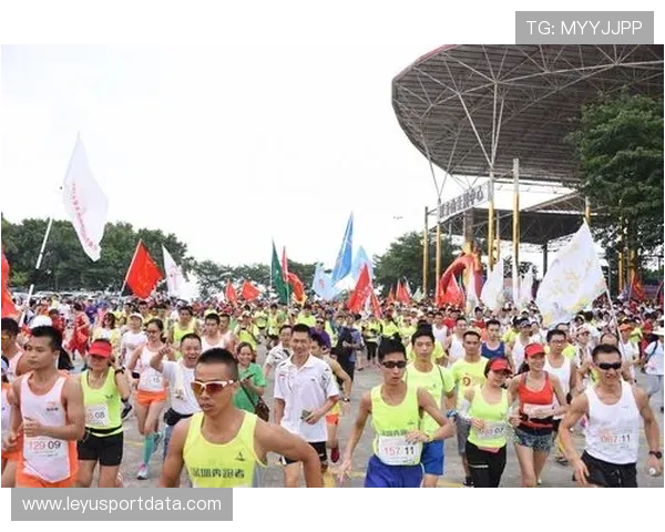 中国高山滑雪队首次组队出征奥运 以汗水淬锋芒以雪板破征程