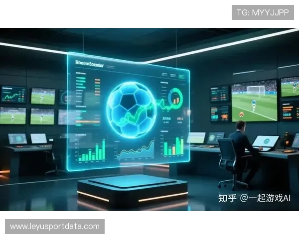 体育内容技术集成体系与本地生活服务联动，创造即时消费场景