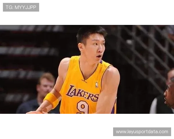 从CBA到NBA的成功逆袭：佩恩、JR史密斯等球员的海外历练之路