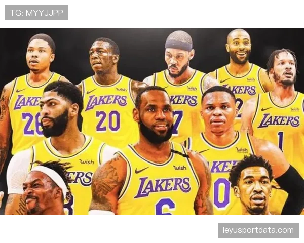 球队动态：交易截止日后，篮网新阵容磨合效果初显