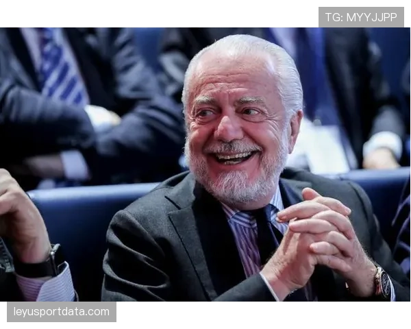 专访英超商业总监:谈论全球市场增长与反盗版技术的新策略 专访英超商业总监:谈论全球市场增长与反盗版技术的新策略