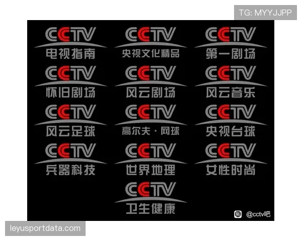 从免费到付费:一家地方电视台的中超转播权采购策略转变之路 从免费到付费:一家地方电视台的中超转播权采购策略转变之路