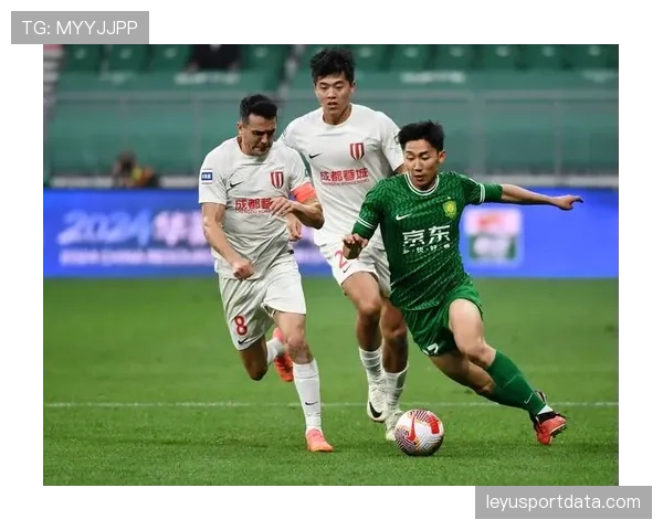 深度:揭秘中超各队数据分析团队,科技如何影响战术部署 深度:揭秘中超各队数据分析团队,科技如何影响战术部署