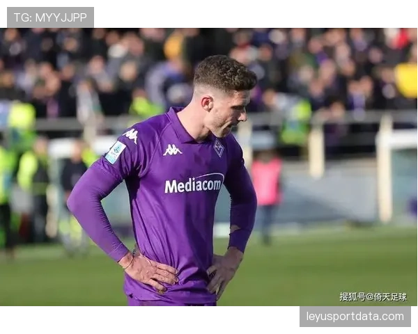 佛罗伦萨vs拉齐奥：紫百合一周双赛体能不足，蓝鹰状态稳定