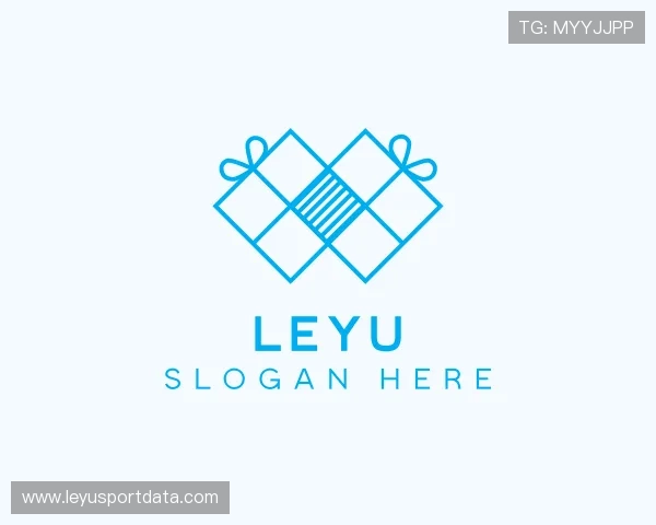 解读leyu中心