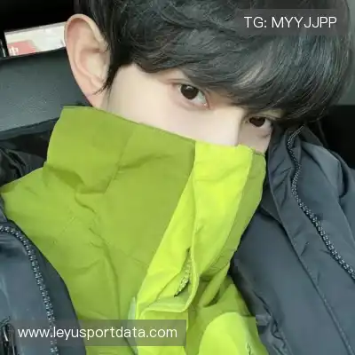 米宇