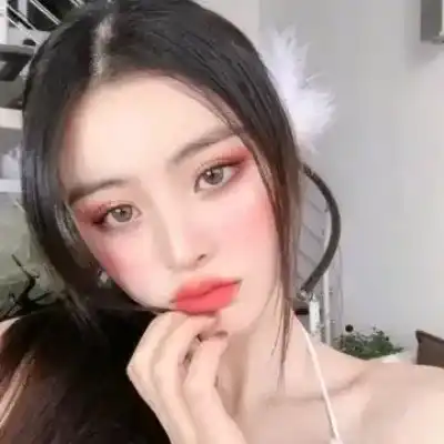 朱霏冰